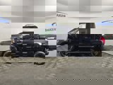 New 2025 Ford F150 XLT image 2