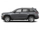 New 2025 Jeep Grand Cherokee Summit image 3
