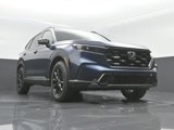 New 2026 Honda CR-V Sport-L image 5