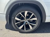 New 2025 Volkswagen Atlas SEL Premium R-Line image 6