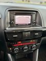 Used 2014 MAZDA CX-5 Grand Touring image 2