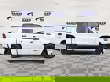 New 2026 RAM 1500 Big Horn image 2