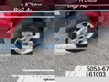 Used 2008 Dodge Durango SLT image 4