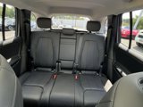 Used 2021 Mercedes-Benz GLB 250 4MATIC image 5