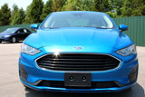 Used 2020 Ford Fusion S image 2