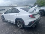 Used 2022 Subaru WRX image 5