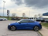 Used 2018 Honda Civic EX-T image 3