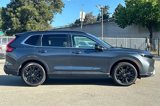 Certified 2023 Honda CR-V Sport Touring image 3
