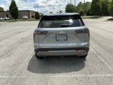 New 2026 Chevrolet Equinox LT w/ Convenience Package II image 6