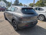 Used 2024 Dodge Hornet GT w/ GT Blacktop Package image 5