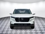 New 2026 Honda CR-V EX-L image 6