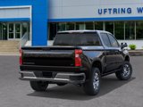 New 2026 Chevrolet Silverado 1500 LT image 4