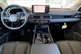 New 2026 Honda Passport RTL image 5