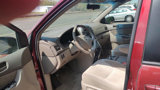 Used 2008 Toyota Sienna LE image 3