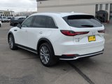 Used 2024 MAZDA CX-90 3.3 Turbo w/ Premium Package image 6