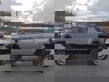 New 2025 GMC Hummer EV 3X image 2