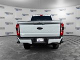New 2025 Ford F250 Lariat w/ Tremor Off-Road Package image 4