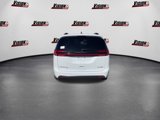 New 2024 Chrysler Pacifica Limited w/ S Appearance Package image 4