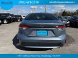 Used 2022 Toyota Corolla LE image 4