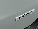 New 2025 Kia Carnival SX image 5