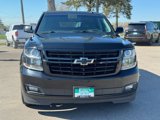 Used 2019 Chevrolet Tahoe Premier image 3