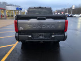 Used 2022 Toyota Tundra SR5 image 6