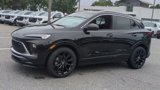 New 2026 Buick Encore GX Sport Touring w/ Experience Buick Package image 4