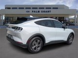 Certified 2022 Ford Mustang Mach-E Select w/ Comfort/Technology Package image 3