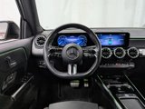 Used 2024 Mercedes-Benz EQB 250+ image 2