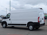 Used 2023 RAM ProMaster 2500 image 5
