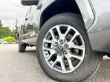 New 2025 Toyota Tundra 1794 Edition image 3