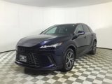 Used 2023 Lexus RX 350 Premium Plus image 3