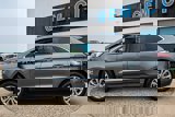 Used 2024 Ford Edge Titanium image 2