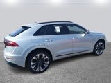 New 2025 Audi Q8 Premium Plus image 4