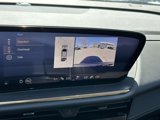 New 2025 Buick Envision Avenir image 4
