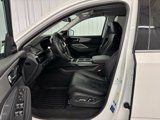 New 2026 Acura MDX w/ Technology Package image 2