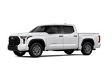 New 2026 Toyota Tundra SR5 image 2
