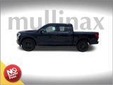 New 2025 Ford F150 Lightning Platinum image 2