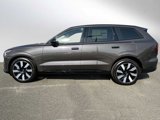 New 2025 Volvo EX90 Ultra image 2