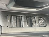 New 2025 Toyota 4Runner SR5 image 6