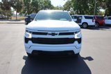 Certified 2022 Chevrolet Silverado 1500 RST image 4