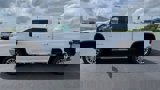 New 2025 Chevrolet Silverado 2500 LTZ w/ LTZ Plus Package image 5