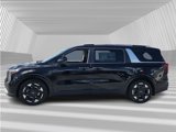 New 2026 Kia Carnival EX image 2