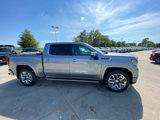 New 2026 GMC Sierra 1500 Denali image 5