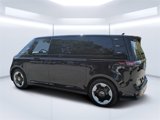New 2025 Volkswagen ID. Buzz Pro S image 5