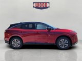 New 2025 Nissan Murano SL image 2