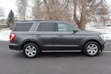 Used 2020 Ford Expedition XLT w/ Equipment Group 202A image 3