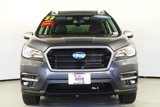 Certified 2022 Subaru Ascent Touring w/ Popular Package #2A image 3