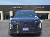 New 2025 Hyundai Palisade Calligraphy image 2