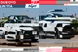 View Video